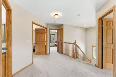 10360 Quail Avenue N, Brooklyn Park, MN 55443 - Photo 23