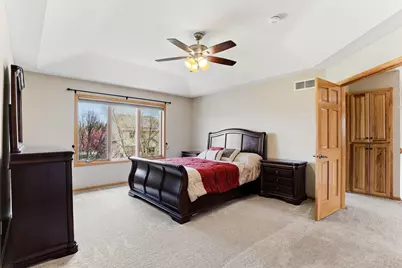 10360 Quail Avenue N, Brooklyn Park, MN 55443 - Photo 25