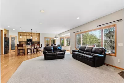 10360 Quail Avenue N, Brooklyn Park, MN 55443 - Photo 11