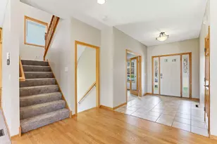 10360 Quail Ave N, Brooklyn Park, MN 55443 - Photo 5