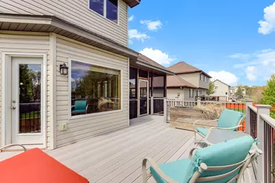 10360 Quail Avenue N, Brooklyn Park, MN 55443 - Photo 45
