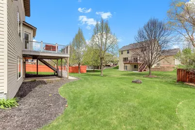 10360 Quail Avenue N, Brooklyn Park, MN 55443 - Photo 49