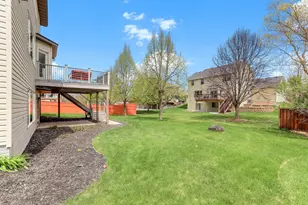 10360 Quail Ave N, Brooklyn Park, MN 55443 - Photo 49