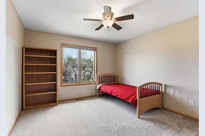 10360 Quail Avenue N, Brooklyn Park, MN 55443 - Photo 33