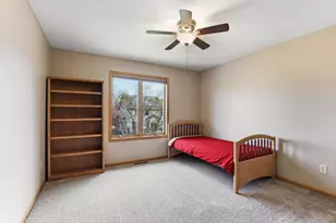 10360 Quail Ave N, Brooklyn Park, MN 55443 - Photo 33
