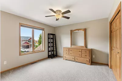 10360 Quail Avenue N, Brooklyn Park, MN 55443 - Photo 35