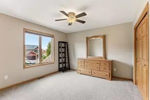 10360 Quail Ave N, Brooklyn Park, MN 55443 - Photo 35