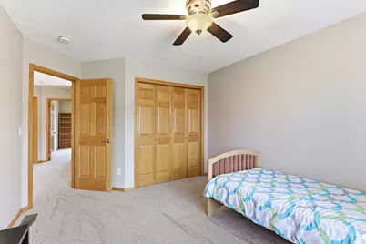 10360 Quail Avenue N, Brooklyn Park, MN 55443 - Photo 31