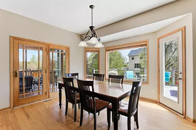 10360 Quail Avenue N, Brooklyn Park, MN 55443 - Photo 17