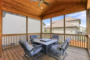 10360 Quail Ave N, Brooklyn Park, MN 55443 - Photo 19