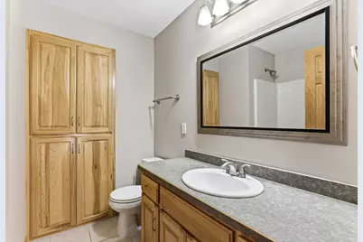 10360 Quail Avenue N, Brooklyn Park, MN 55443 - Photo 37