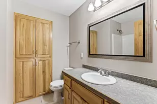 10360 Quail Ave N, Brooklyn Park, MN 55443 - Photo 37
