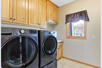 10360 Quail Avenue N, Brooklyn Park, MN 55443 - Photo 21