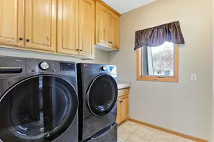 10360 Quail Ave N, Brooklyn Park, MN 55443 - Photo 21