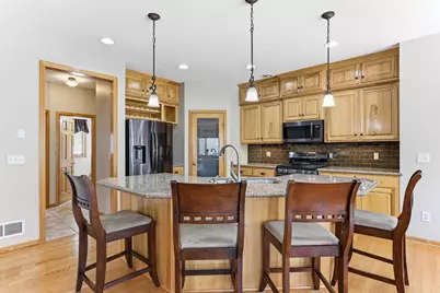 10360 Quail Avenue N, Brooklyn Park, MN 55443 - Photo 13