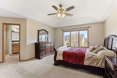 10360 Quail Avenue N, Brooklyn Park, MN 55443 - Photo 27