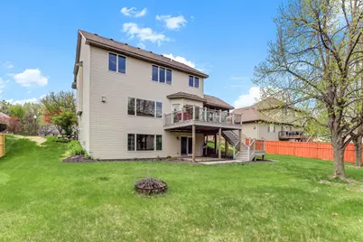 10360 Quail Avenue N, Brooklyn Park, MN 55443 - Photo 47