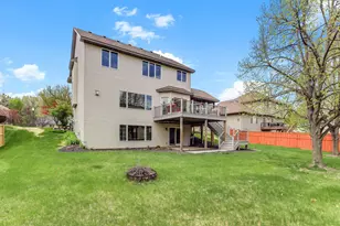 10360 Quail Ave N, Brooklyn Park, MN 55443 - Photo 47