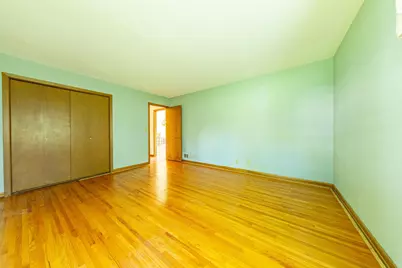 223 Central Avenue N, Wayzata, MN 55391 - Photo 23