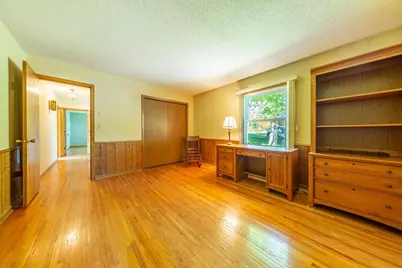 223 Central Avenue N, Wayzata, MN 55391 - Photo 29