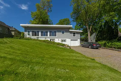 223 Central Avenue N, Wayzata, MN 55391 - Photo 1