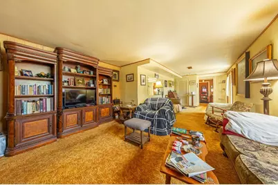 223 Central Avenue N, Wayzata, MN 55391 - Photo 41