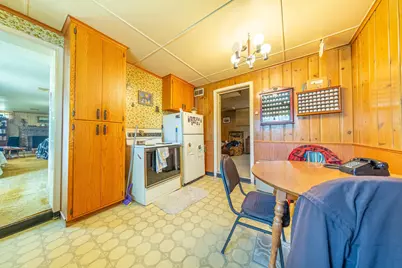 223 Central Avenue N, Wayzata, MN 55391 - Photo 39