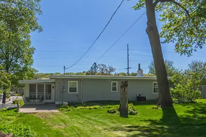 223 Central Avenue N, Wayzata, MN 55391 - Photo 5