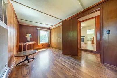 223 Central Avenue N, Wayzata, MN 55391 - Photo 33