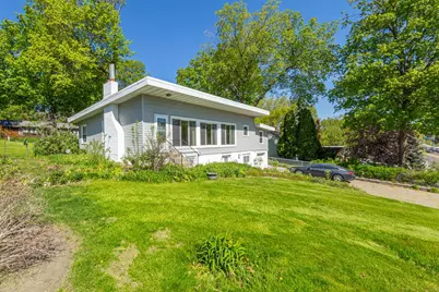 223 Central Avenue N, Wayzata, MN 55391 - Photo 3