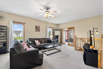 1614 15th Avenue N, Princeton, MN 55371 - Photo 13