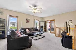 1614 15th Ave N, Princeton, MN 55371 - Photo 13