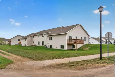 1614 15th Avenue N, Princeton, MN 55371 - Photo 31