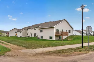 1614 15th Ave N, Princeton, MN 55371 - Photo 31