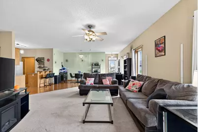 1614 15th Avenue N, Princeton, MN 55371 - Photo 11