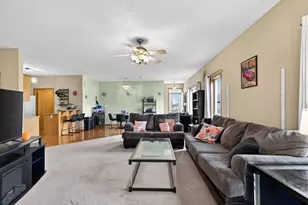 1614 15th Ave N, Princeton, MN 55371 - Photo 11