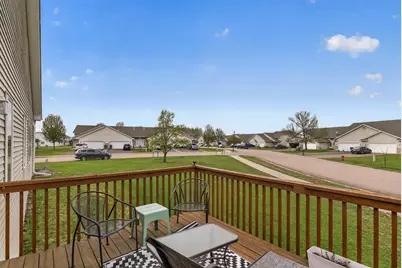 1614 15th Avenue N, Princeton, MN 55371 - Photo 27