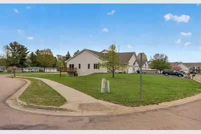 1614 15th Avenue N, Princeton, MN 55371 - Photo 29