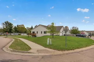1614 15th Ave N, Princeton, MN 55371 - Photo 29