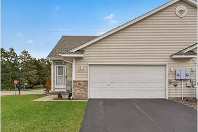 1614 15th Avenue N, Princeton, MN 55371 - Photo 3