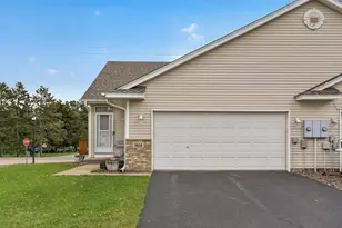 1614 15th Ave N, Princeton, MN 55371 - Photo 3