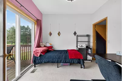 1614 15th Avenue N, Princeton, MN 55371 - Photo 17