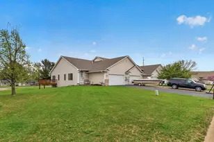 1614 15th Ave N, Princeton, MN 55371 - Photo 1
