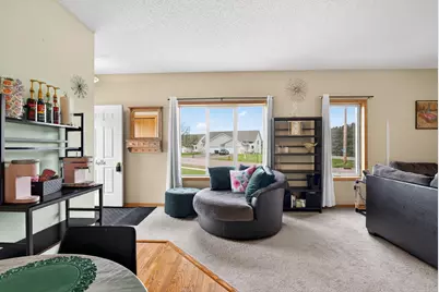 1614 15th Avenue N, Princeton, MN 55371 - Photo 7