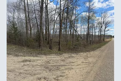 Tbd Wadena Line Road, Menahga, MN 56464 - Photo 11