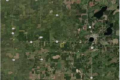 Tbd Wadena Line Road, Menahga, MN 56464 - Photo 45