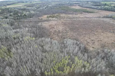 Tbd Wadena Line Road, Menahga, MN 56464 - Photo 9