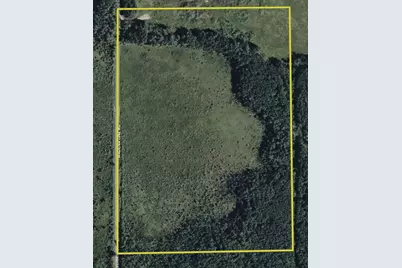 Tbd Wadena Line Road, Menahga, MN 56464 - Photo 43