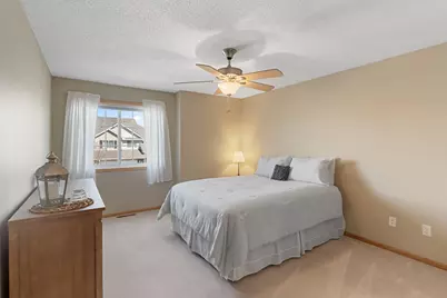 16373 Elm Creek Lane #7051, Lakeville, MN 55044 - Photo 11