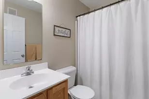 16373 Elm Creek Ln, Lakeville, MN 55044 - Photo 15